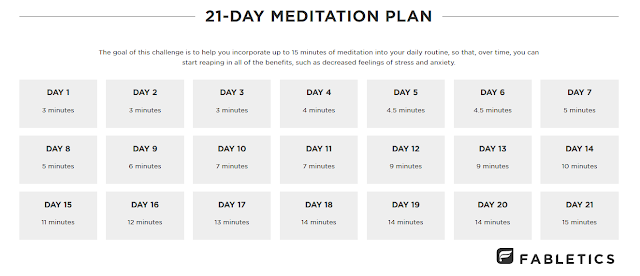 http://www.fabletics.co.uk/21-day-challenge/meditation