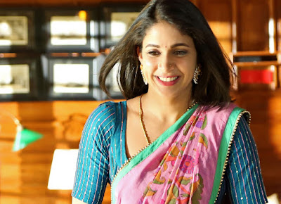 Lavanya-Tripati-on-about-Glamour-Roles-Andhra-Talkies