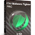 IObit Malware Fighter Pro 2.2.1.2 FULL