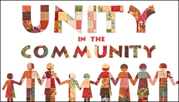 Feature_5-2_SR_Unity