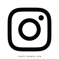 Instagram Icon PNG Download - Icon For Free