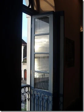 P3300939