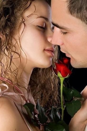 romantic wallpapers of couples for. romantic wallpapers of lovers.