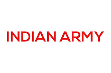 Indian Army Recruitment Rally 2021 Across India - Join Indian Army 2021 @joinindianarmy.nic.in