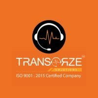 OET Online Coaching In Kerala