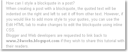 Blockquotes-2