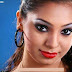 Prova Bd Model Nice Image