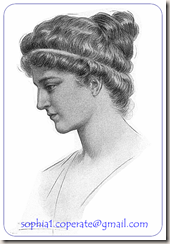 ไฮพาเทีย (Hypatia) ยอดนักวิทยาศาสตร์ นักคณิตศาสตร์หญิงในดวงใจ