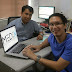 Software Developed In The Philippines Helps Dentists Manage Their Clinics Better