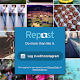 [FREE ANDROID APP] Repost for Instagram - Reposting Instagram Content Never Been This Easy!