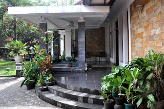 House for sale indonesia