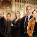 LAW AND ORDER Τριτη 1-12-2015