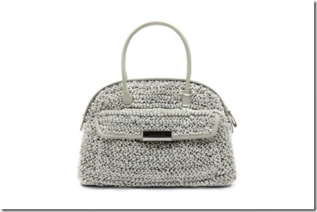 Anteprima-2012-should-bag-10