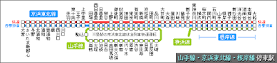 京葉線 路線図, 京葉線 ホテル, 京葉線 時刻表, 京葉線 駅一覧, 京葉線 快速, 京葉線 東京駅, 京葉線 終電, 京葉線 通勤快速, 京葉線 東京駅 構内図, 京葉線 停車駅, 京葉線 海浜幕張, 京葉線 ホテル, 京葉線 ホテル カップル, 京葉線 カプセルホテル, 京葉線 ホテル 楽天, 京葉線 ホテル ディズニー, 京葉線 ホテル おすすめ, 舞浜駅 ホテル, 新浦安 ホテル, 海浜幕張 ホテル, ホテルグリーンタワー幕張, 京葉線 沿線