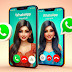 WhatsApp Video Calling में आया नया धमाकेदार Feature, अब कम रोशनी में भी करें कॉलिंग