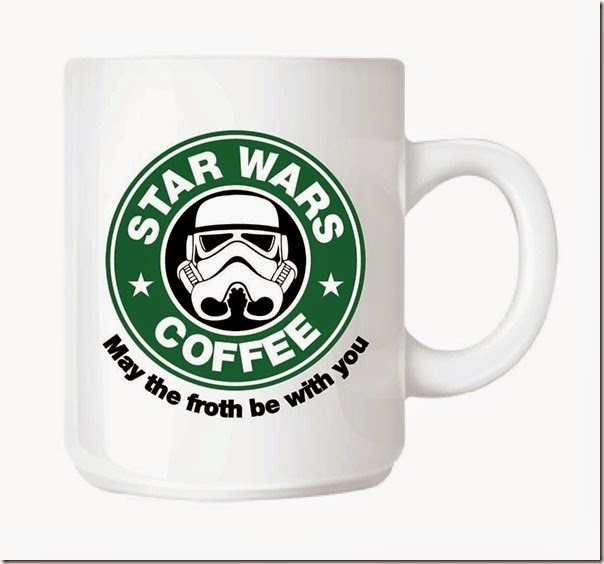 sw14