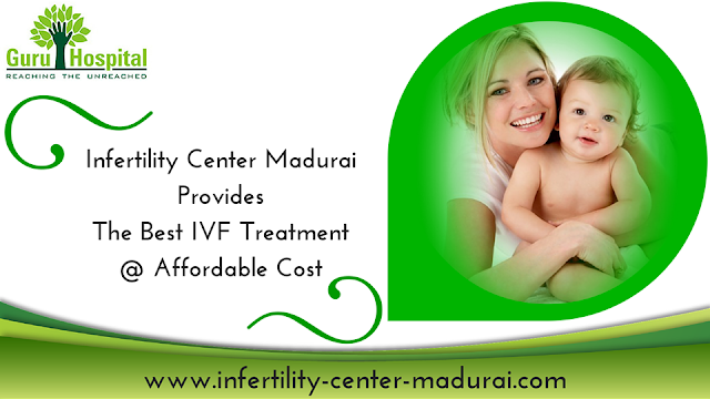 http://www.infertility-center-madurai.com/assisted-reproductive-technique-ivf.php