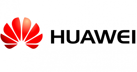 huawei smart phones that will receive Android N update