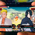 Naruto Ultimate Ninja Storm 4 Apk Data Download Android