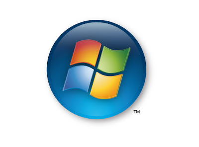 Windows Vista Crack Compatível com SP1