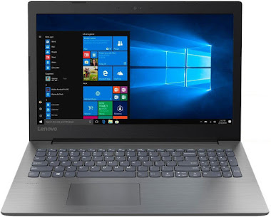 Lenovo Ideapad 330-15ICH (81FK0072SP)