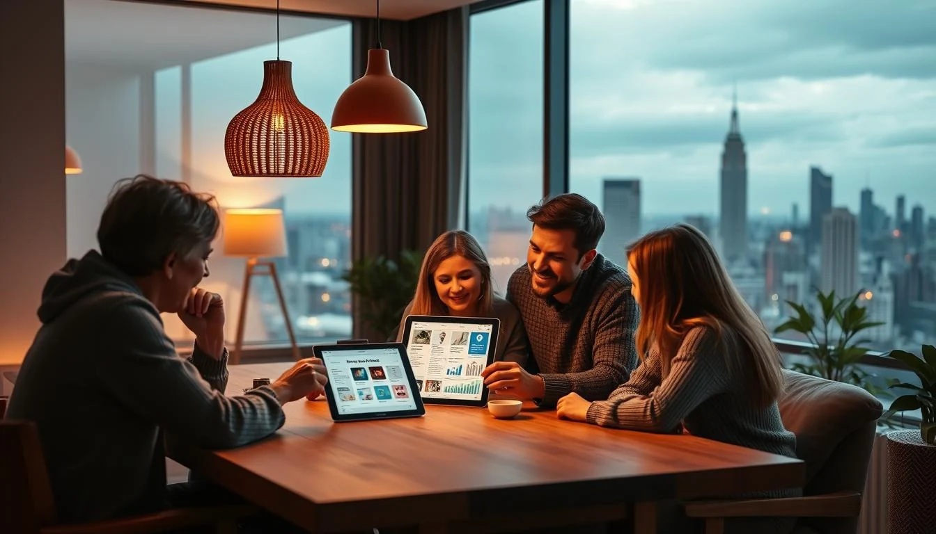 Discover effective money-saving strategies for 2025 in the UK. Learn top tips to cut costs and boost your savings.