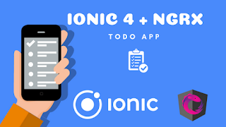 How to get location (latitude and longitude) in ionic 4