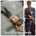 RJ: bandidos matam policial covardemente