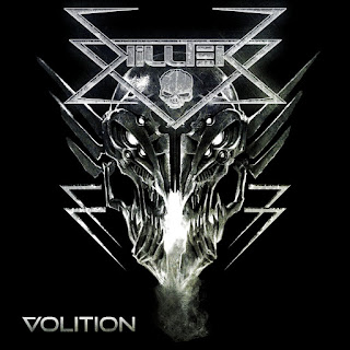 MP3 download Killtek - Volition iTunes plus aac m4a mp3