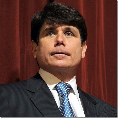 rod