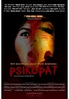 Film Besok Download Film Psikopat 2017 Full Movie