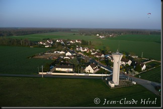 2011-03-24 Amilly 043