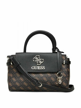 Geanta de mana Guess Esme