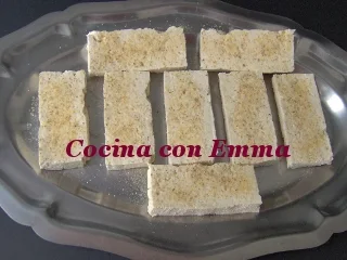 Receta de tofu_1