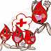 PMR Smada Akan Gelar Donor Darah
