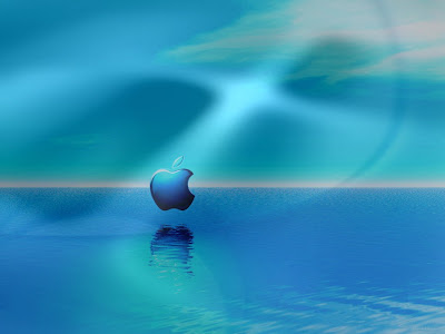 cool mac wallpaper. mac wallpapers download.