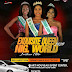 Exquisite Queen Nigeria Hits Grand Finale - Favourite Nigerian Arts, Dignitaries To Grace Occasion.