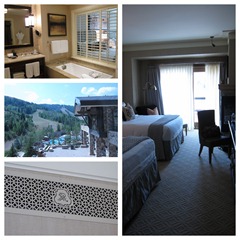 st regis