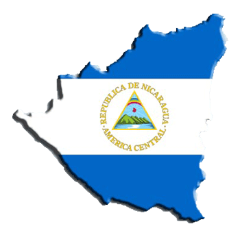 Nicaragua