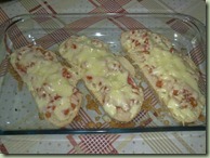 brusqueta_3