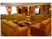 Hotel Royal Senyiur