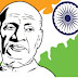 BIOGRAPHY OF SARDAR VALLABHBHAI PATEL 