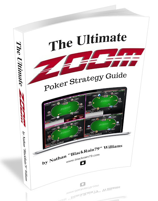 the ultimate zoom poker strategy guide blackrain79