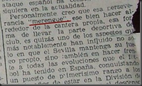 merengue3