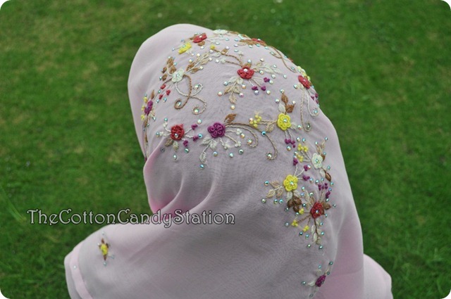 model bawal crown (3)