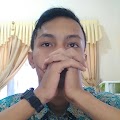 Agung Budi Prasetyo