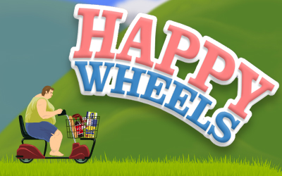 happy wheels happy wheels happy wheels happy wheels happy wheels happy ...