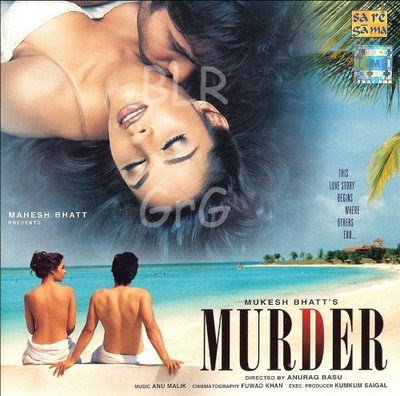 Murder 2004 Hindi Movie Download