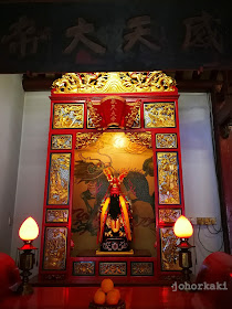 Johor-Old-Chinese-Temple-JB-柔佛古廟