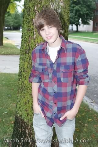 justin bieber photoshoot 2010. they#39;re SO adorable!